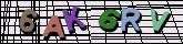 Chuck Norris has counted to infinity. Twice.