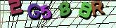 Chuck Norris has counted to infinity. Twice.