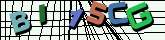 Chuck Norris has counted to infinity. Twice.