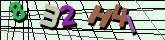 Chuck Norris has counted to infinity. Twice.
