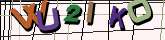 Chuck Norris has counted to infinity. Twice.