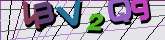 Chuck Norris has counted to infinity. Twice.