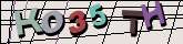 Chuck Norris has counted to infinity. Twice.