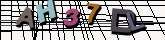 Chuck Norris has counted to infinity. Twice.