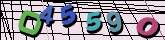 Chuck Norris has counted to infinity. Twice.
