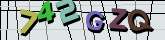 Chuck Norris has counted to infinity. Twice.