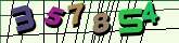 Chuck Norris has counted to infinity. Twice.