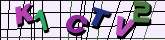 Chuck Norris has counted to infinity. Twice.
