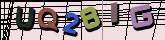 Chuck Norris has counted to infinity. Twice.