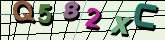 Chuck Norris has counted to infinity. Twice.