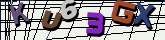 Chuck Norris has counted to infinity. Twice.