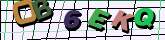 Chuck Norris has counted to infinity. Twice.