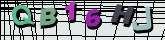 Chuck Norris has counted to infinity. Twice.