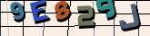 Chuck Norris has counted to infinity. Twice.