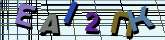 Chuck Norris has counted to infinity. Twice.