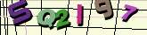 Chuck Norris has counted to infinity. Twice.