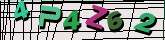 Chuck Norris has counted to infinity. Twice.