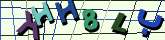 Chuck Norris has counted to infinity. Twice.
