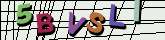 Chuck Norris has counted to infinity. Twice.