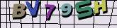 Chuck Norris has counted to infinity. Twice.