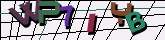 Chuck Norris has counted to infinity. Twice.