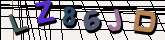 Chuck Norris has counted to infinity. Twice.