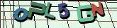 Chuck Norris has counted to infinity. Twice.