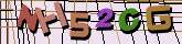 Chuck Norris has counted to infinity. Twice.