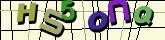 Chuck Norris has counted to infinity. Twice.