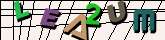 Chuck Norris has counted to infinity. Twice.
