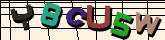 Chuck Norris has counted to infinity. Twice.