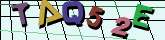 Chuck Norris has counted to infinity. Twice.