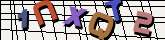 Chuck Norris has counted to infinity. Twice.