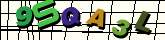 Chuck Norris has counted to infinity. Twice.