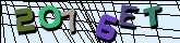Chuck Norris has counted to infinity. Twice.