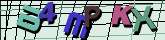 Chuck Norris has counted to infinity. Twice.