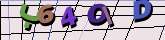 Chuck Norris has counted to infinity. Twice.