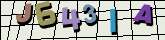 Chuck Norris has counted to infinity. Twice.