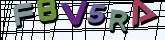 Chuck Norris has counted to infinity. Twice.