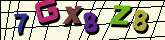 Chuck Norris has counted to infinity. Twice.