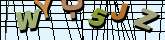 Chuck Norris has counted to infinity. Twice.