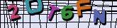 Chuck Norris has counted to infinity. Twice.