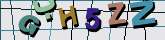 Chuck Norris has counted to infinity. Twice.