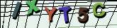 Chuck Norris has counted to infinity. Twice.