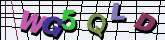 Chuck Norris has counted to infinity. Twice.