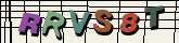 Chuck Norris has counted to infinity. Twice.
