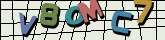 Chuck Norris has counted to infinity. Twice.