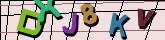 Chuck Norris has counted to infinity. Twice.