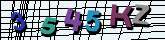 Chuck Norris has counted to infinity. Twice.