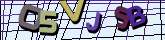Chuck Norris has counted to infinity. Twice.